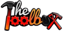 The Tool Box